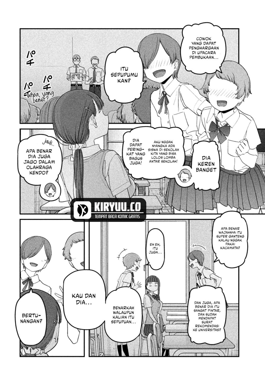 Chapter 71 - halaman 4