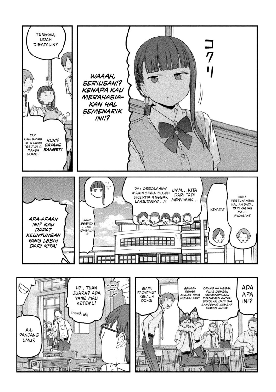 Chapter 71 - halaman 5