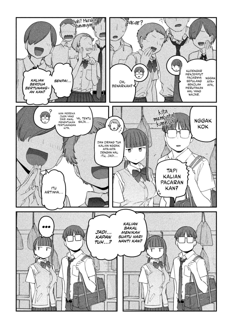 Chapter 71 - halaman 7