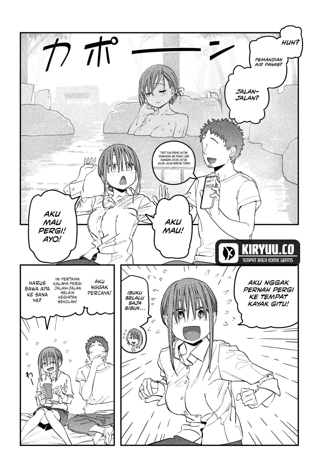 Chapter 72 - halaman 11