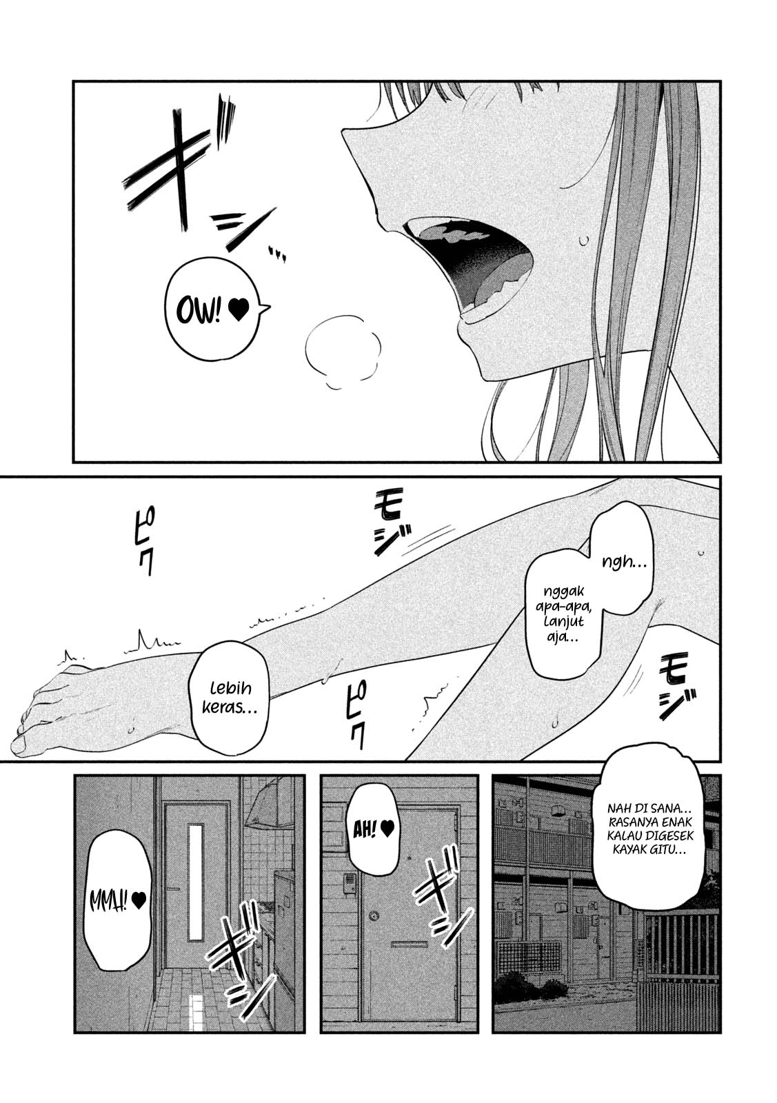 Chapter 72 - halaman 4