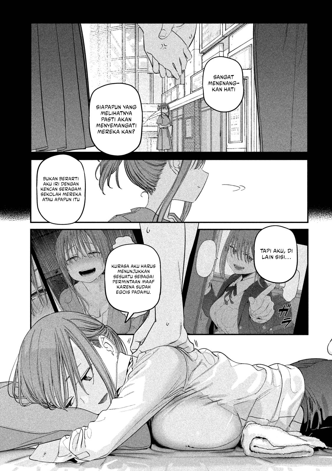 Chapter 72 - halaman 8