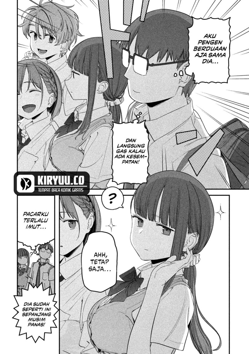 Chapter 73 - halaman 4
