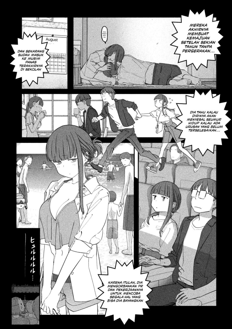 Chapter 73 - halaman 5