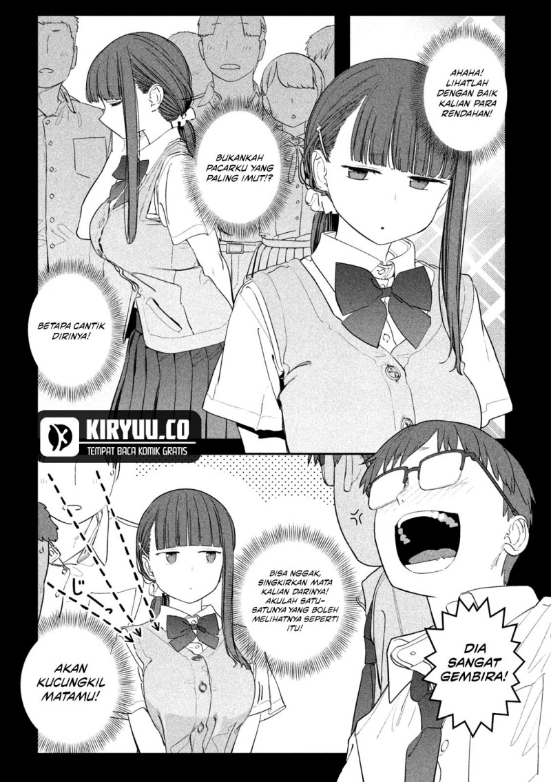 Chapter 73 - halaman 7