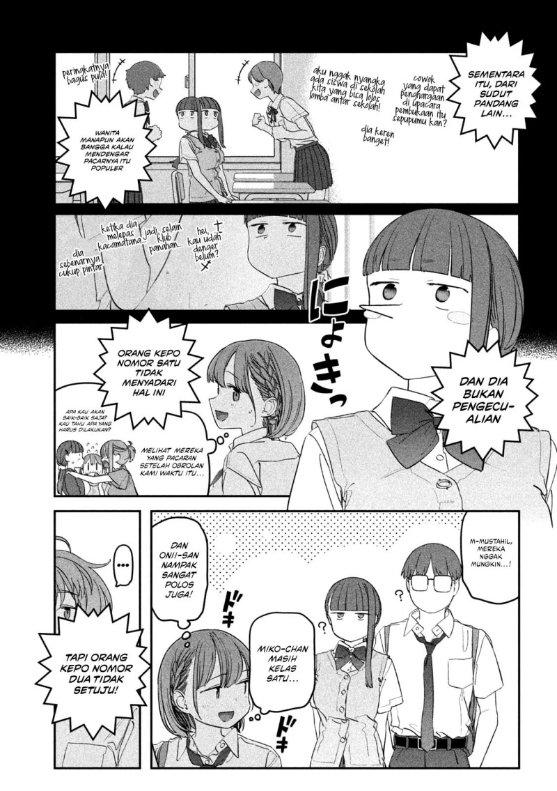 Chapter 73 - halaman 8