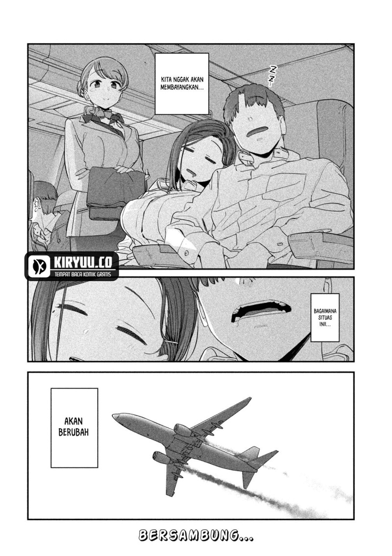 Chapter 75 - halaman 14