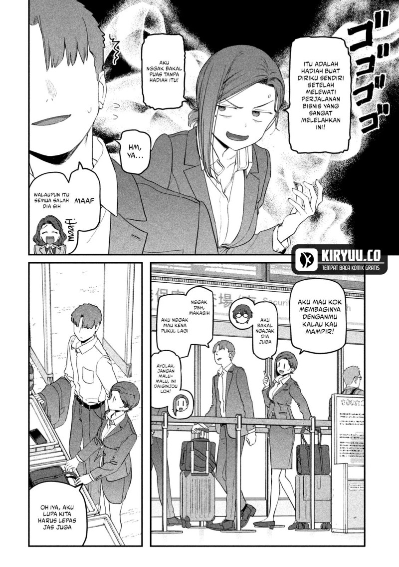 Chapter 75 - halaman 4