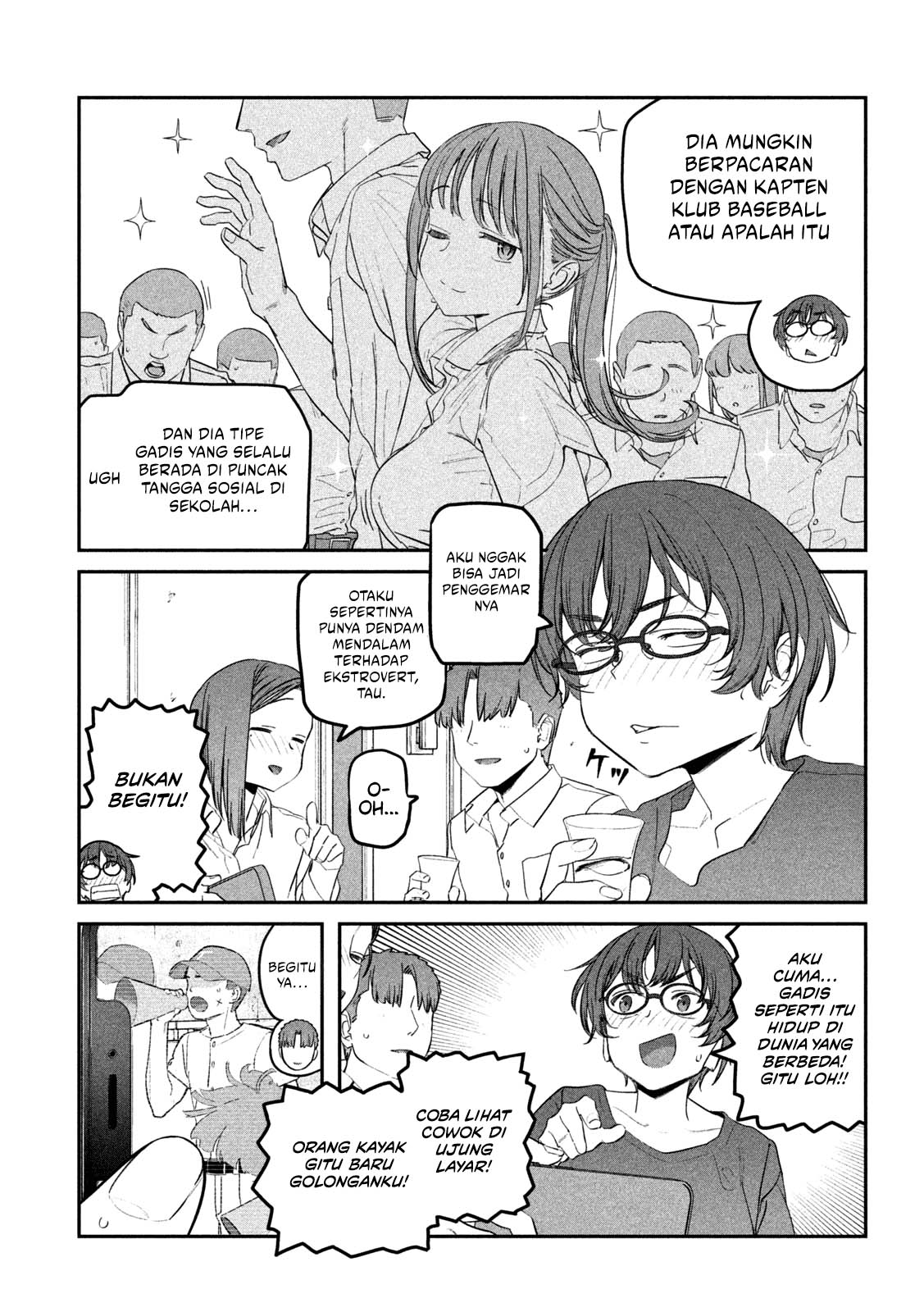 Chapter 76 - halaman 13