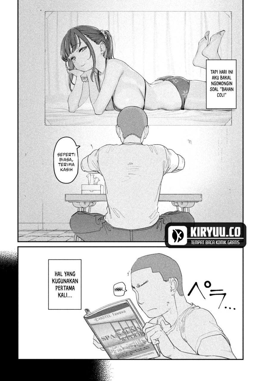 Chapter 77 - halaman 4