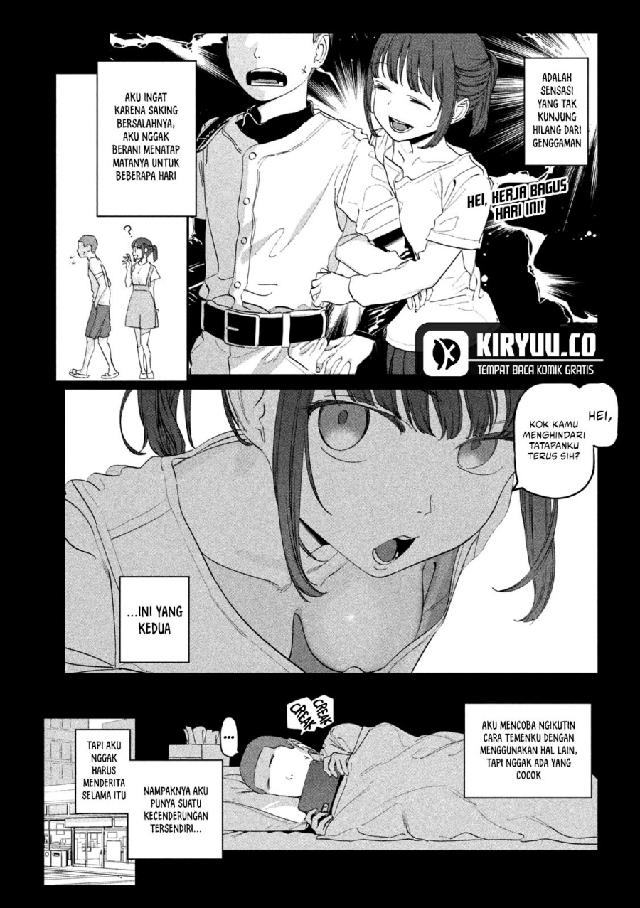 Chapter 77 - halaman 5