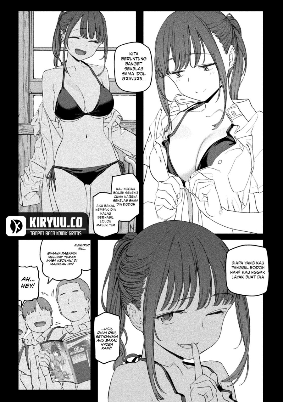 Chapter 77 - halaman 7