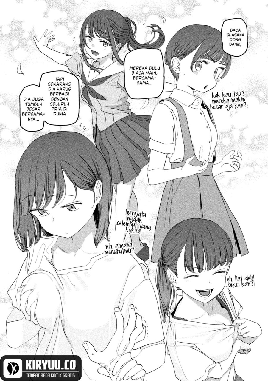 Chapter 77 - halaman 8