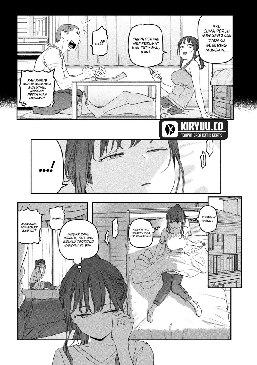 Chapter 78 - halaman 4