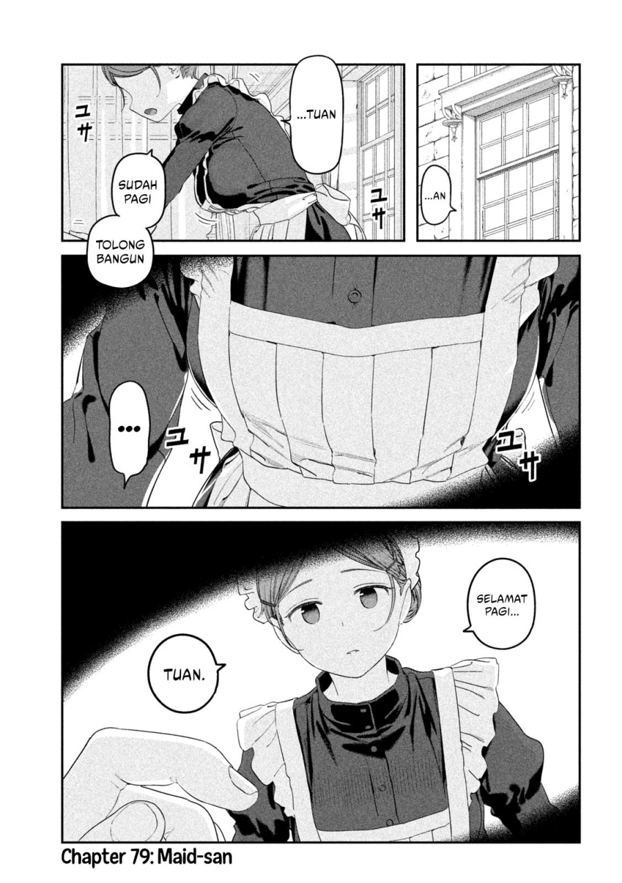 Chapter 79 - halaman 4