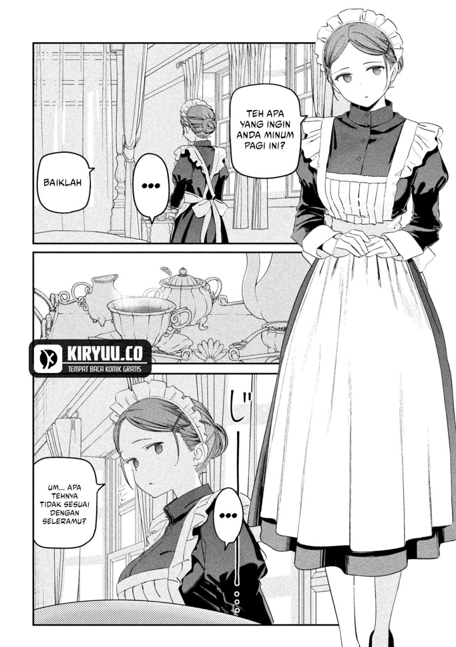 Chapter 79 - halaman 5