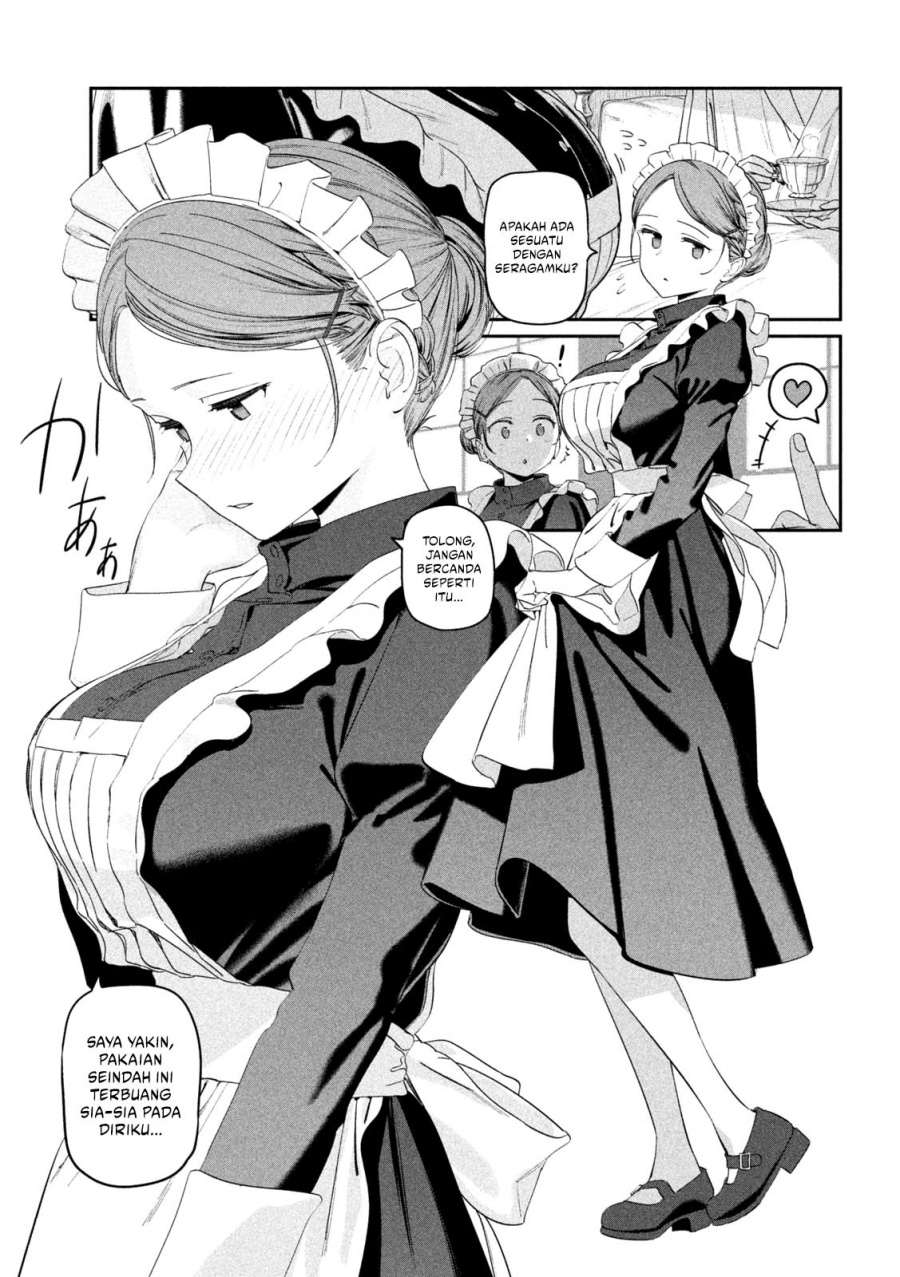 Chapter 79 - halaman 6
