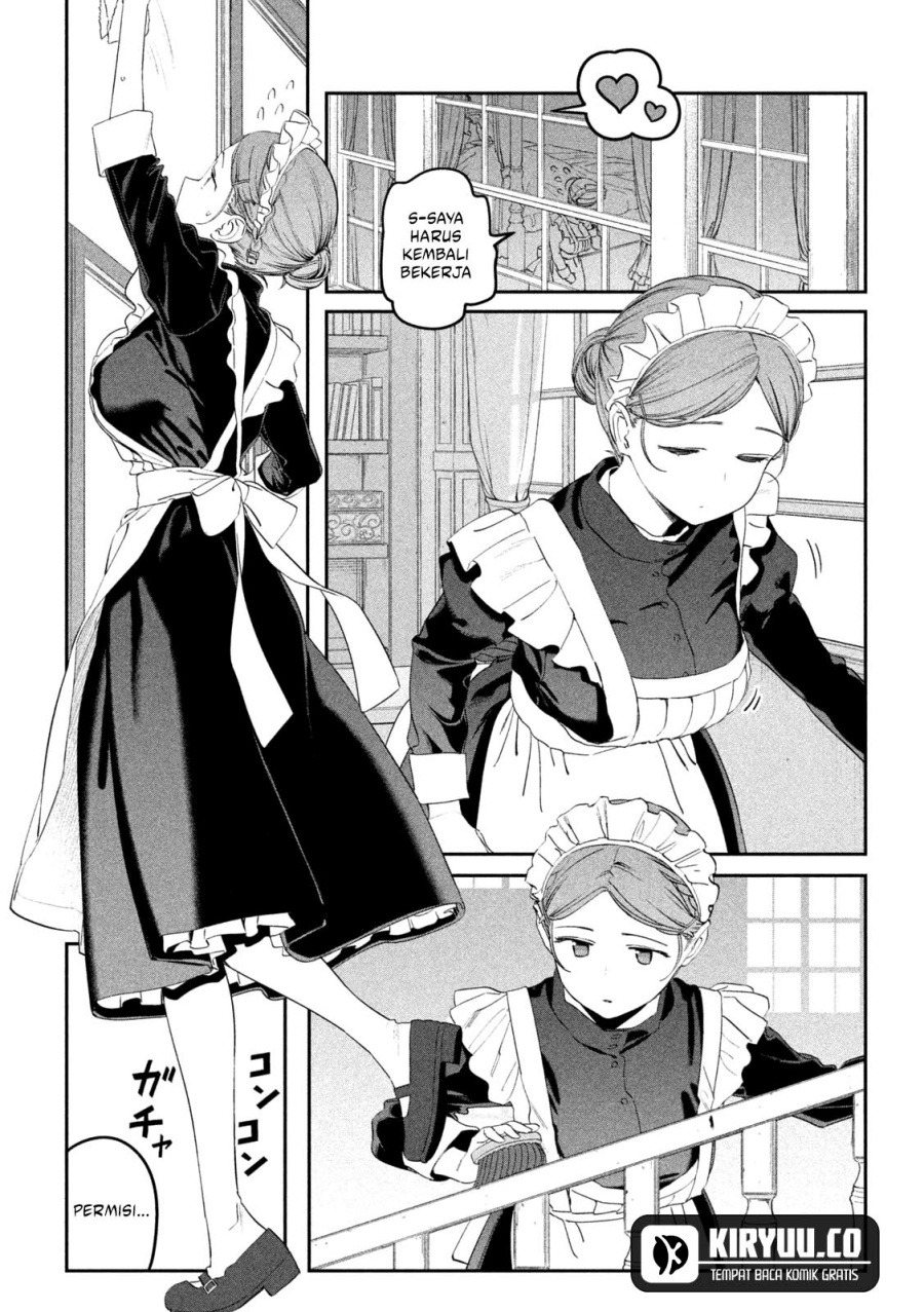 Chapter 79 - halaman 7