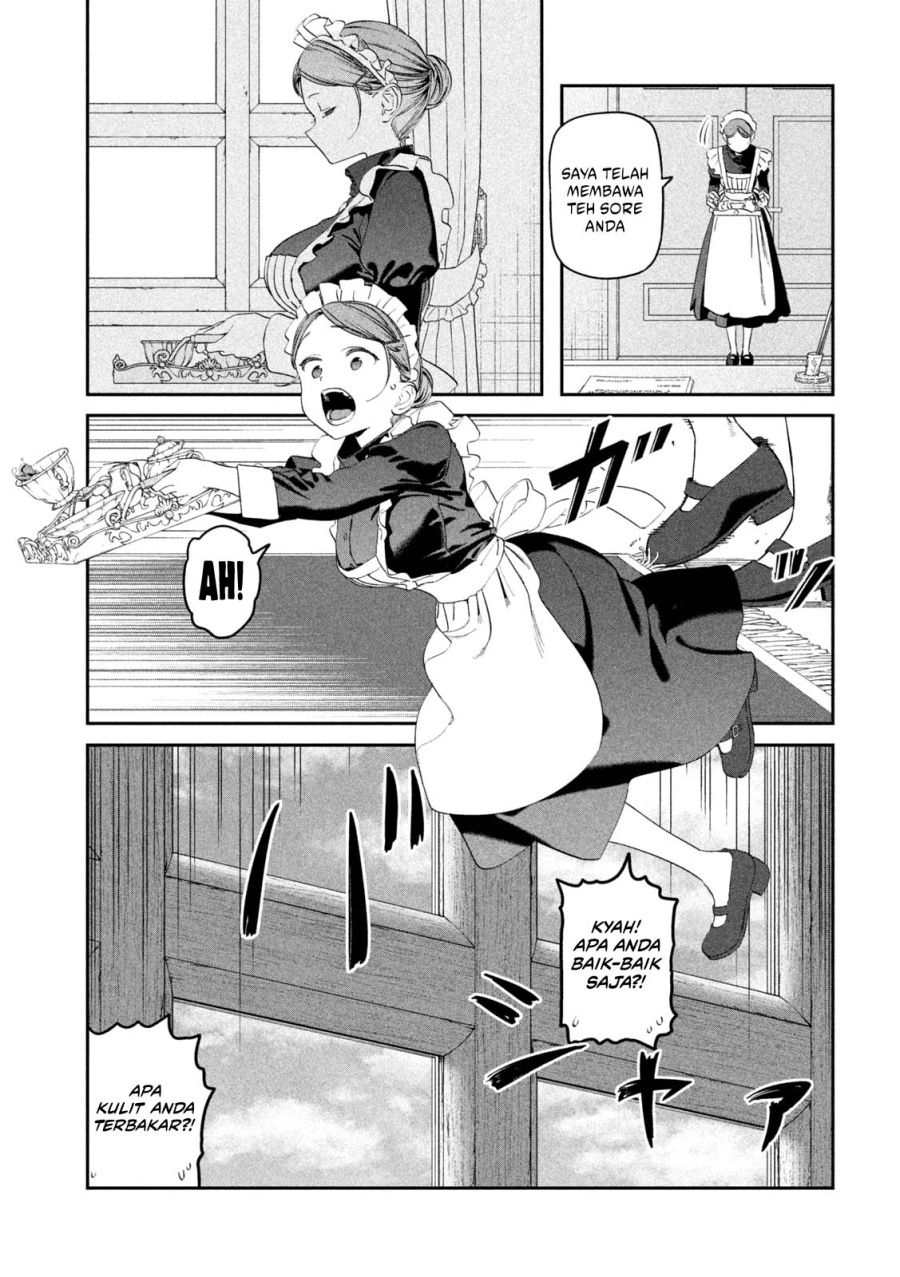 Chapter 79 - halaman 8