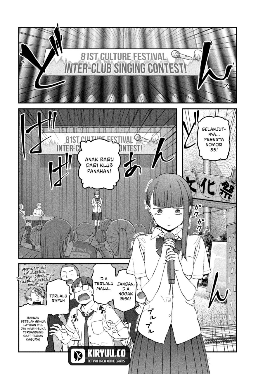 Chapter 80 - halaman 7