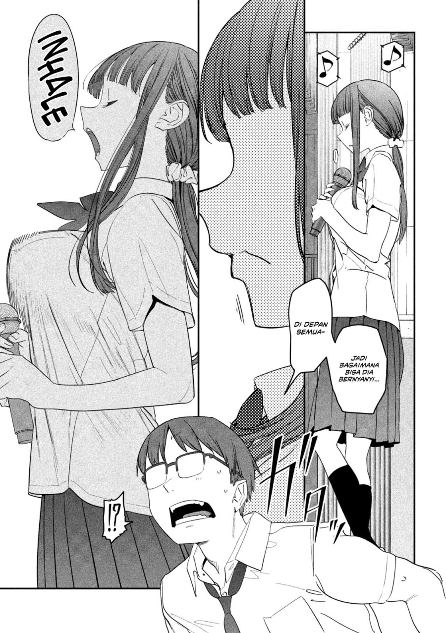 Chapter 80 - halaman 8