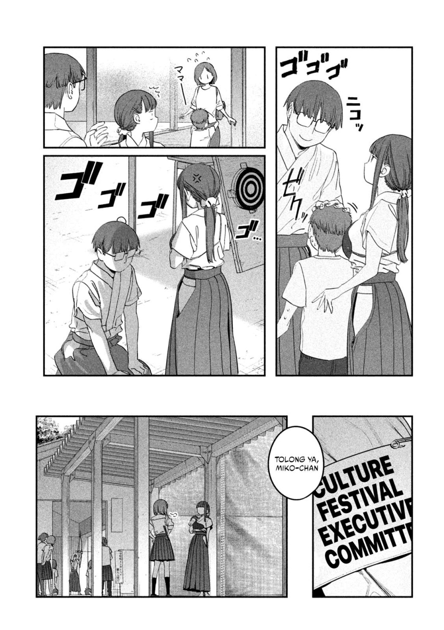 Chapter 81 - halaman 11
