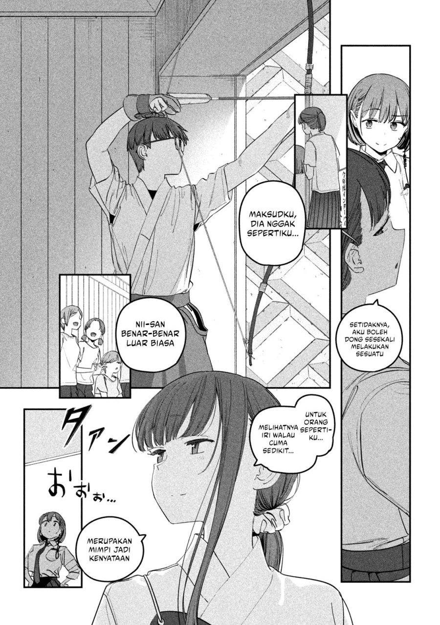 Chapter 81 - halaman 13
