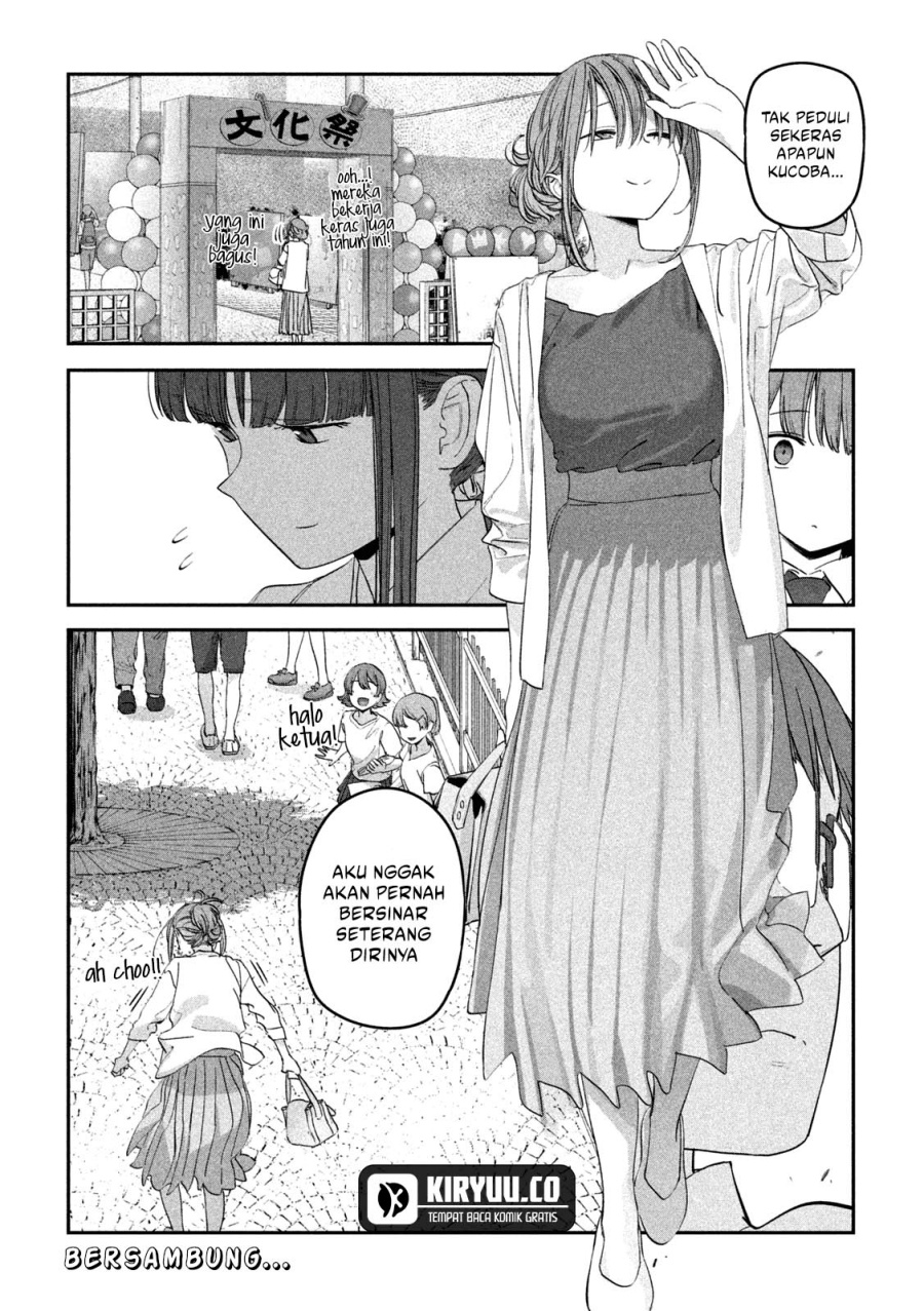 Chapter 81 - halaman 14