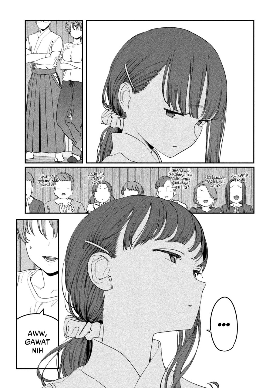 Chapter 81 - halaman 5