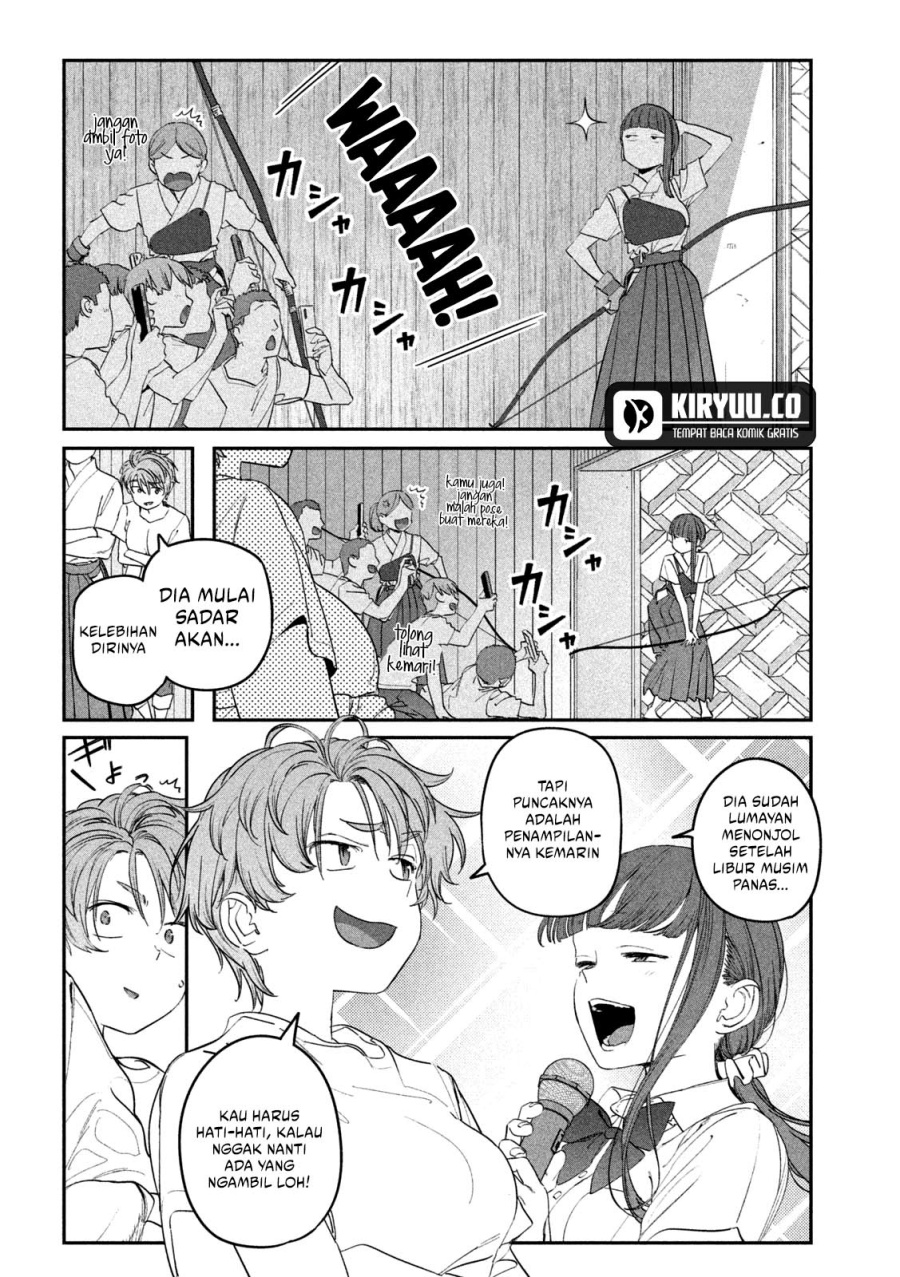 Chapter 81 - halaman 6
