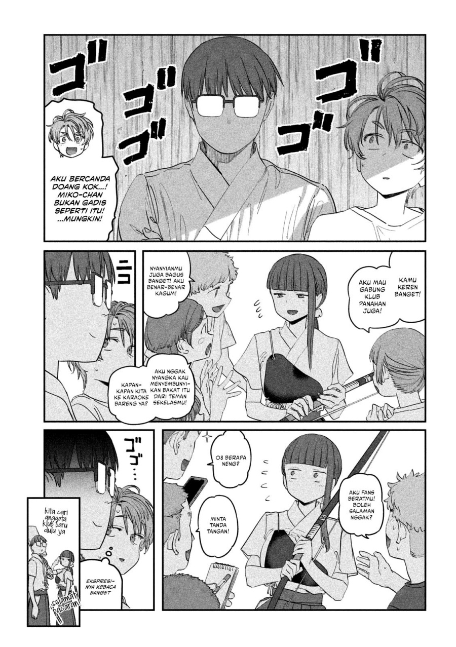 Chapter 81 - halaman 7