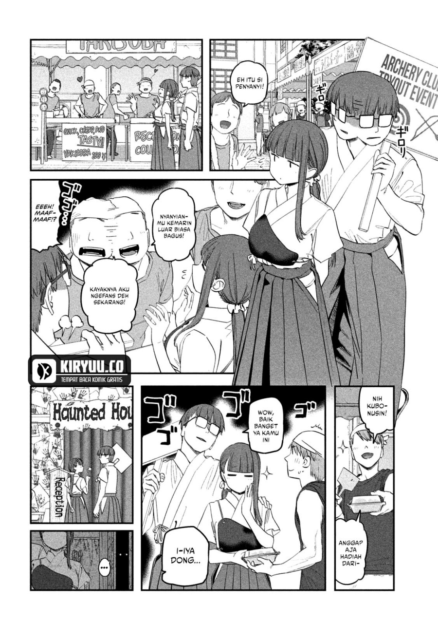 Chapter 81 - halaman 8