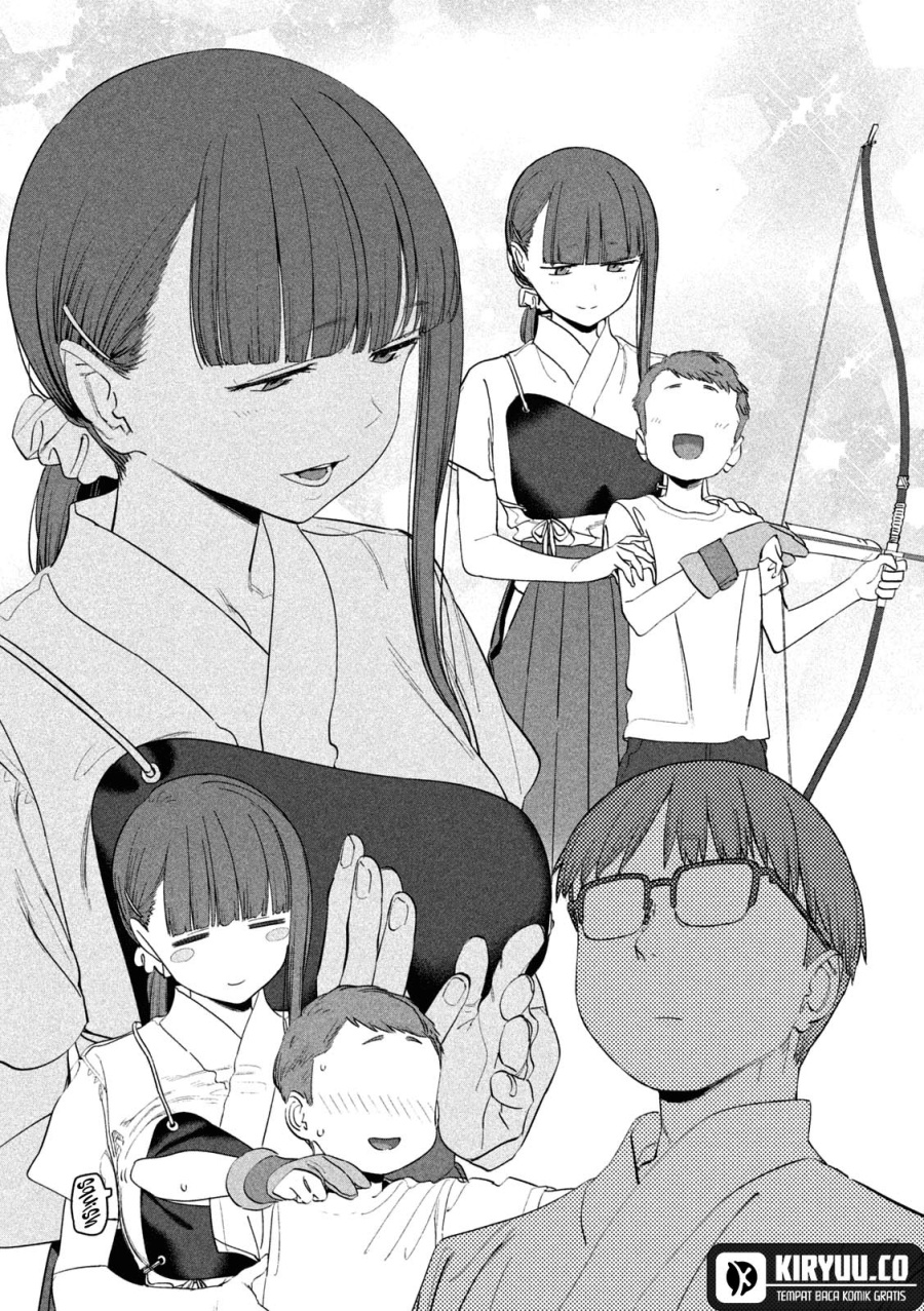 Chapter 81 - halaman 10