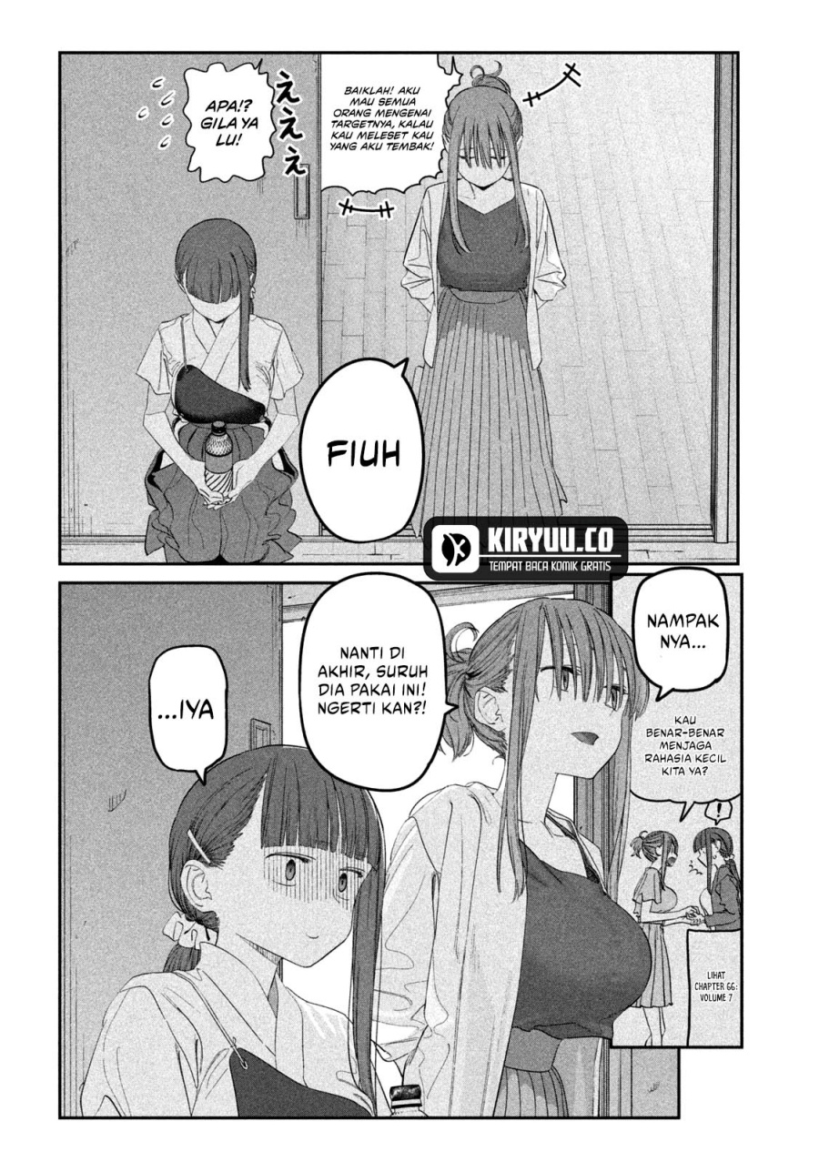 Chapter 82 - halaman 4