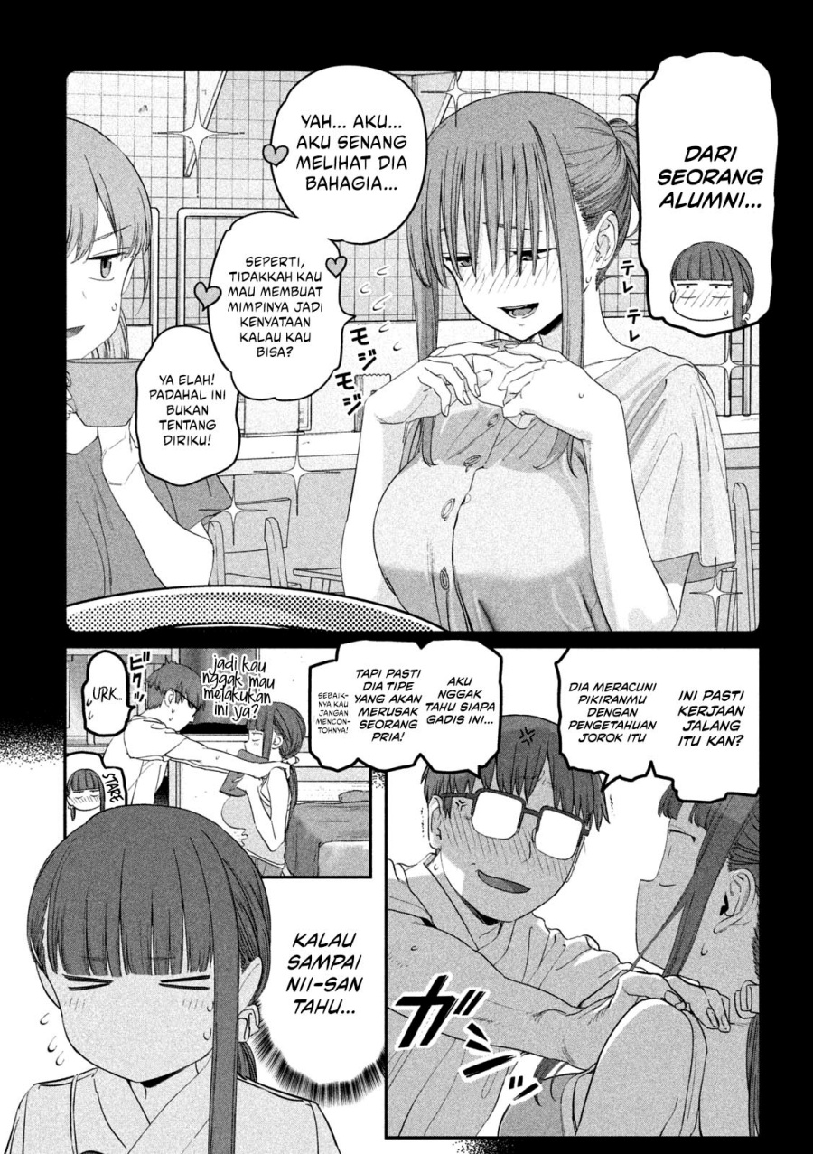 Chapter 82 - halaman 7