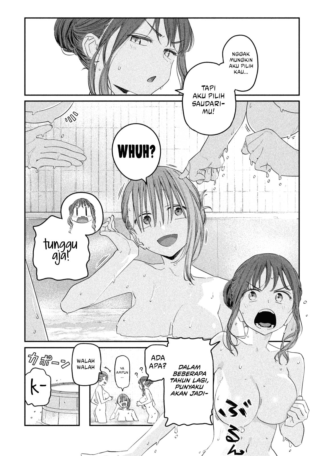 Chapter 86 - halaman 10