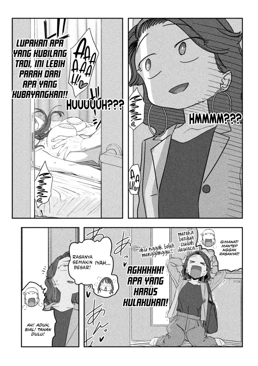 Chapter 88 - halaman 13