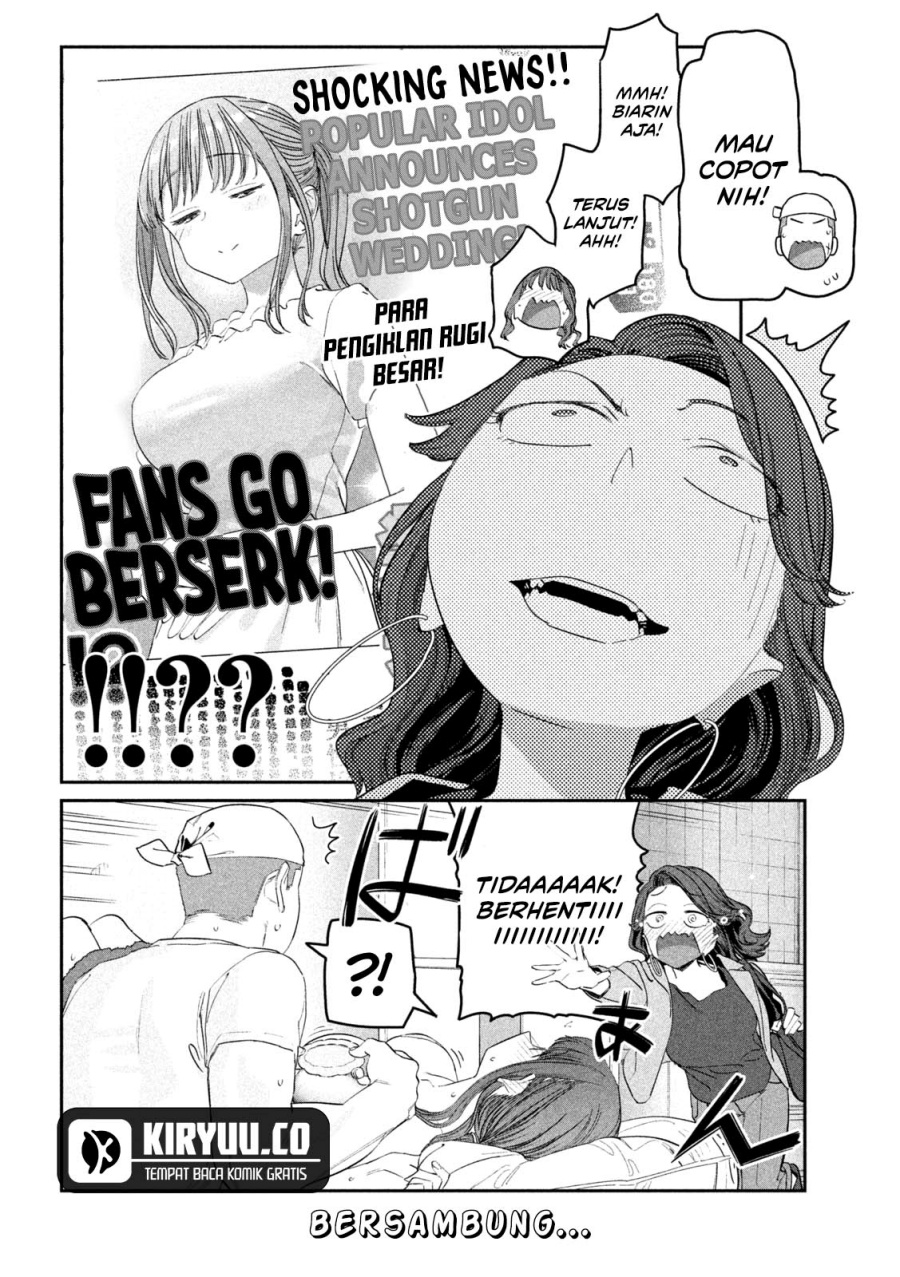 Chapter 88 - halaman 14