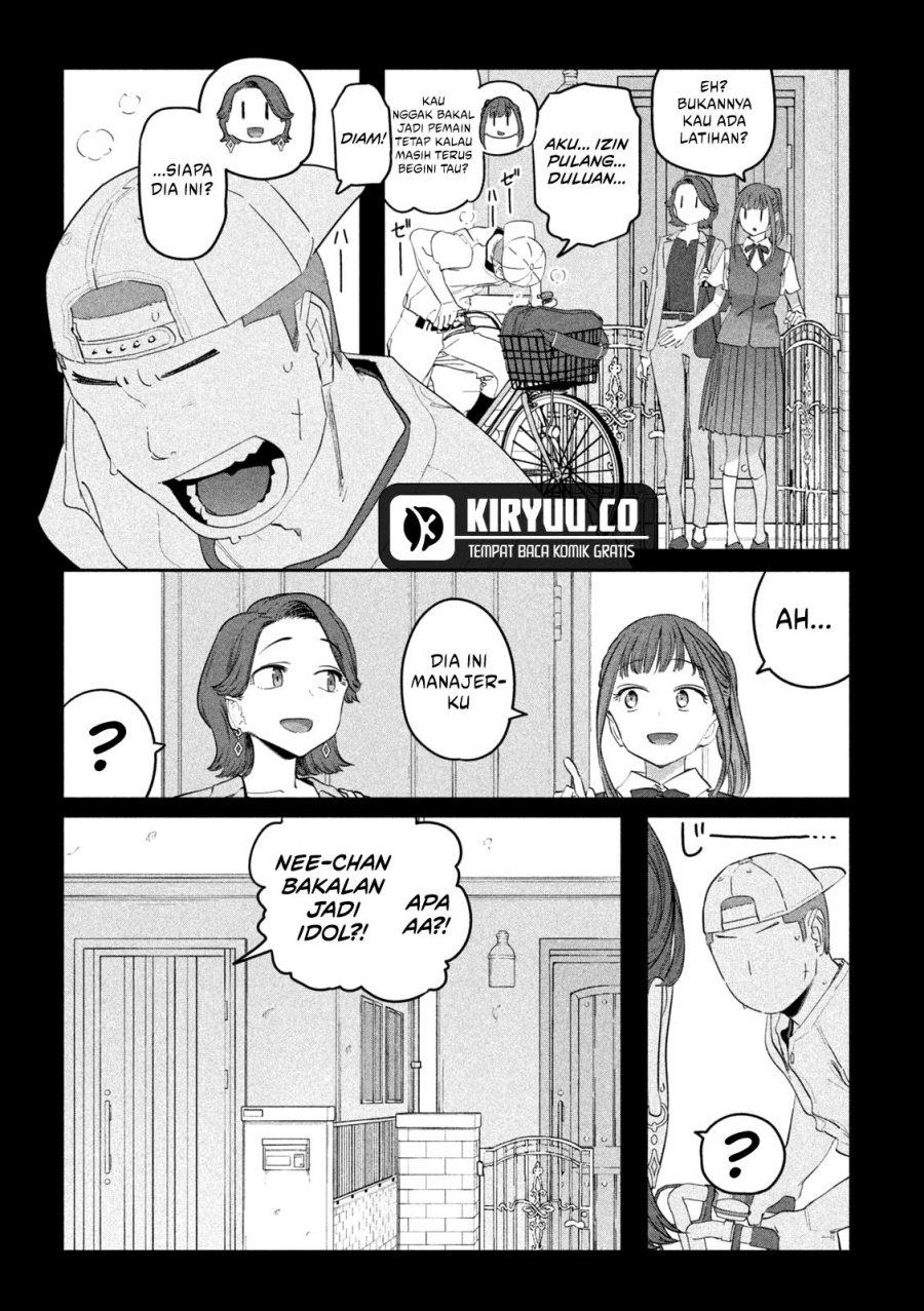 Chapter 88 - halaman 6