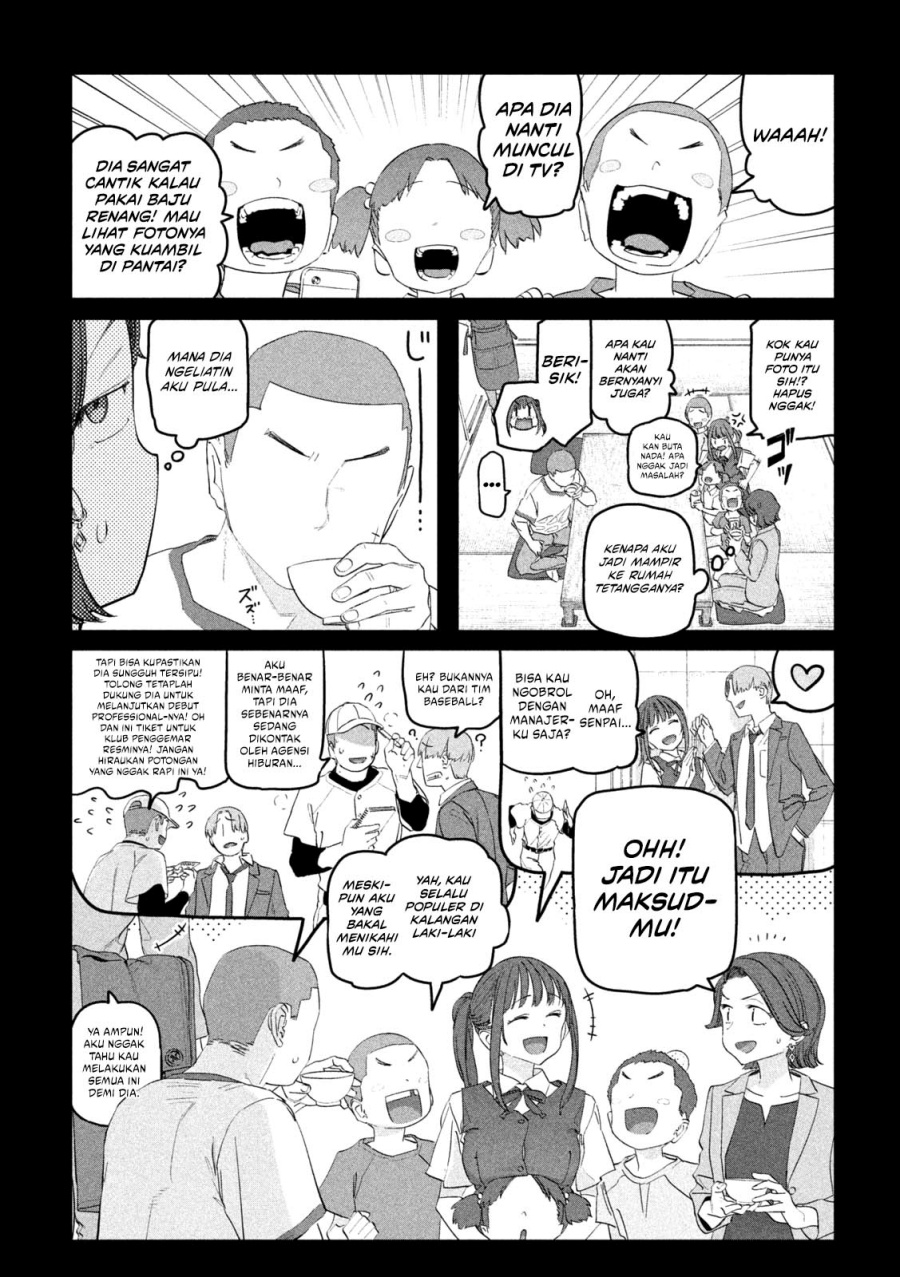 Chapter 88 - halaman 7
