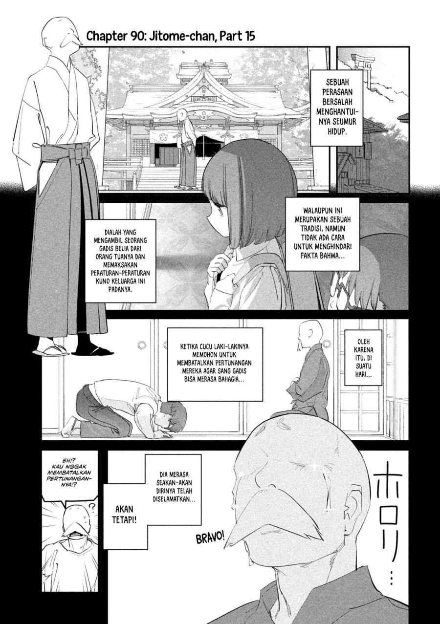 Chapter 90 - halaman 4