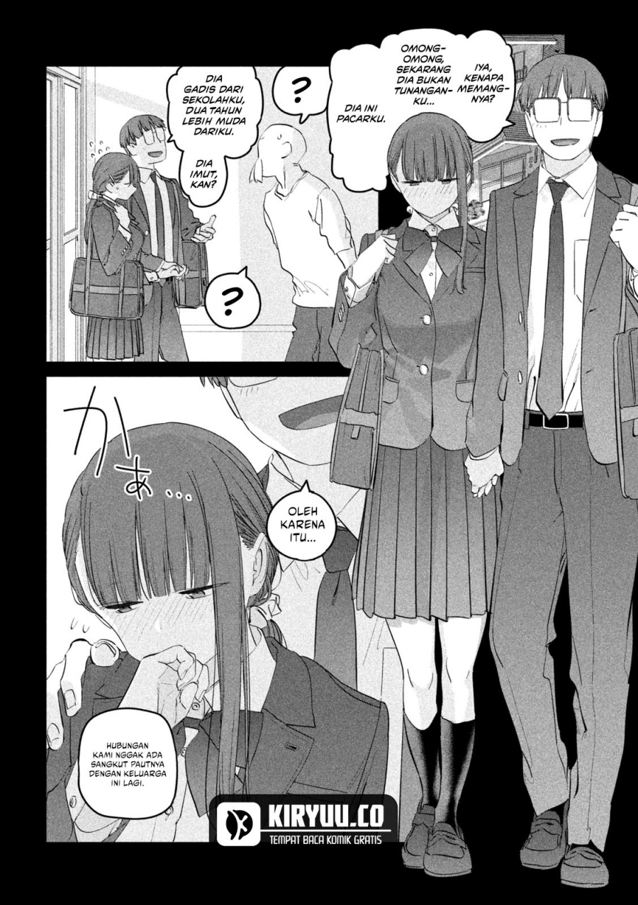 Chapter 90 - halaman 5