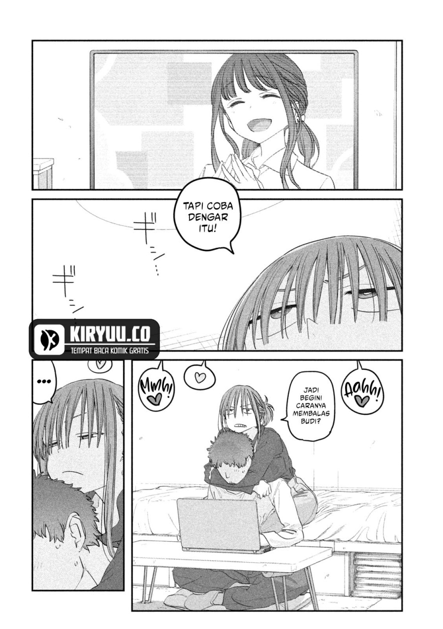 Chapter 91 - halaman 3