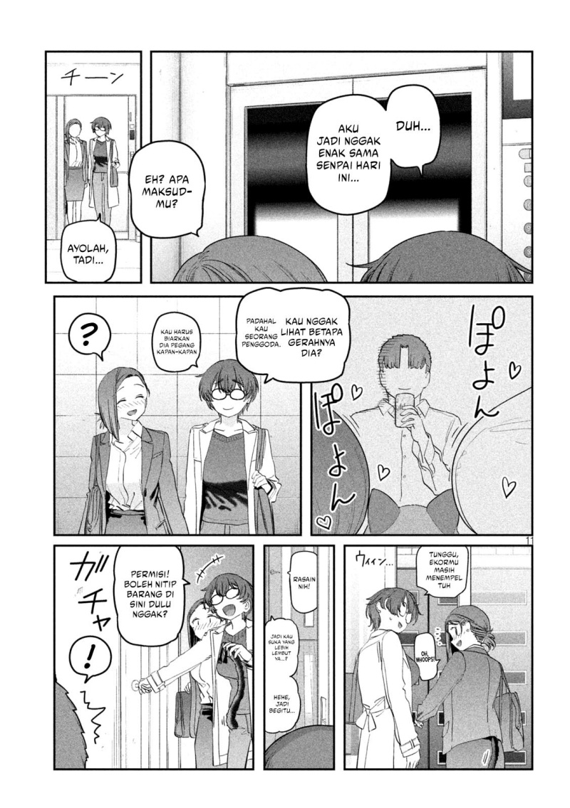 Chapter 93 - halaman 13