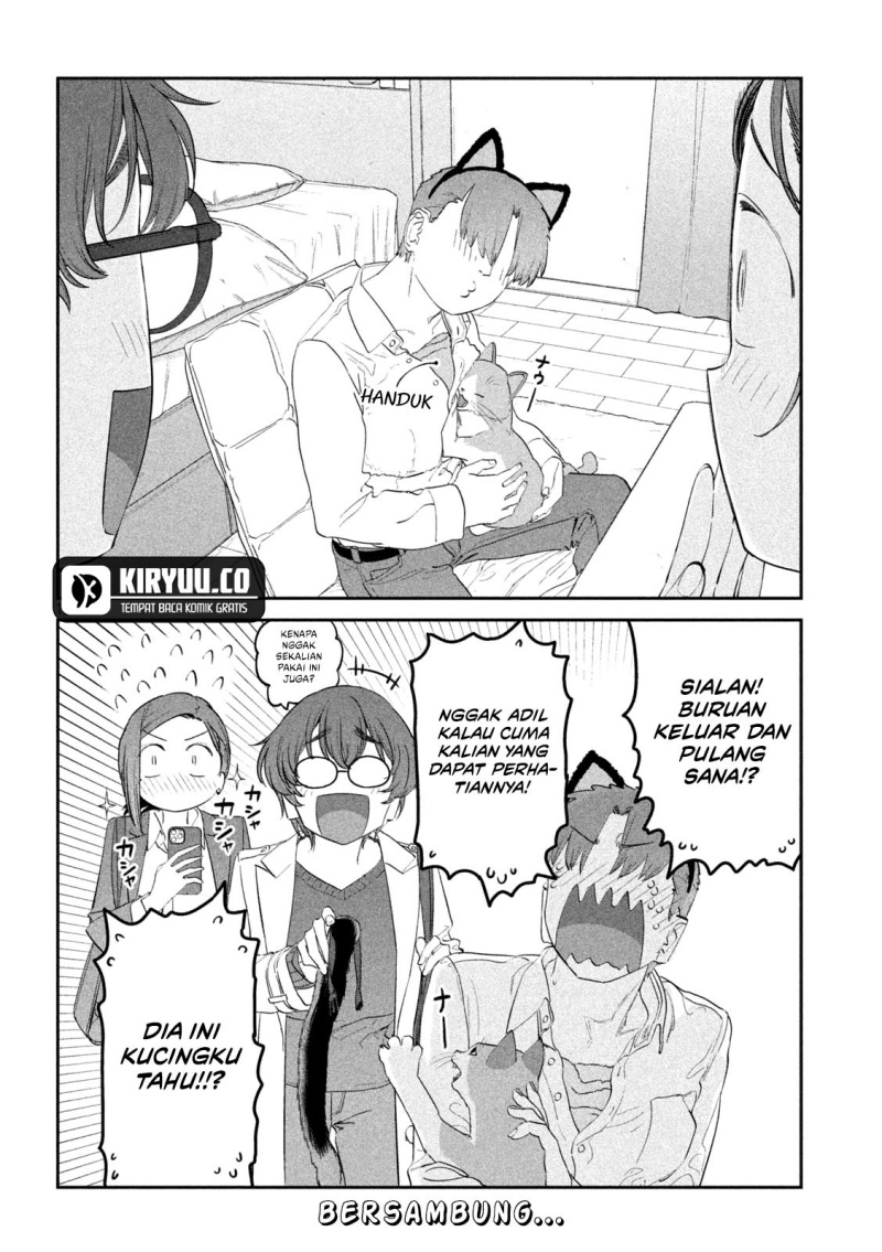 Chapter 93 - halaman 14