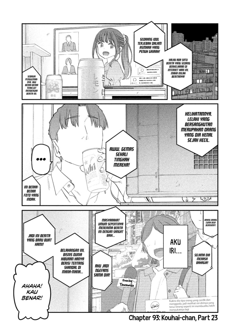 Chapter 93 - halaman 3