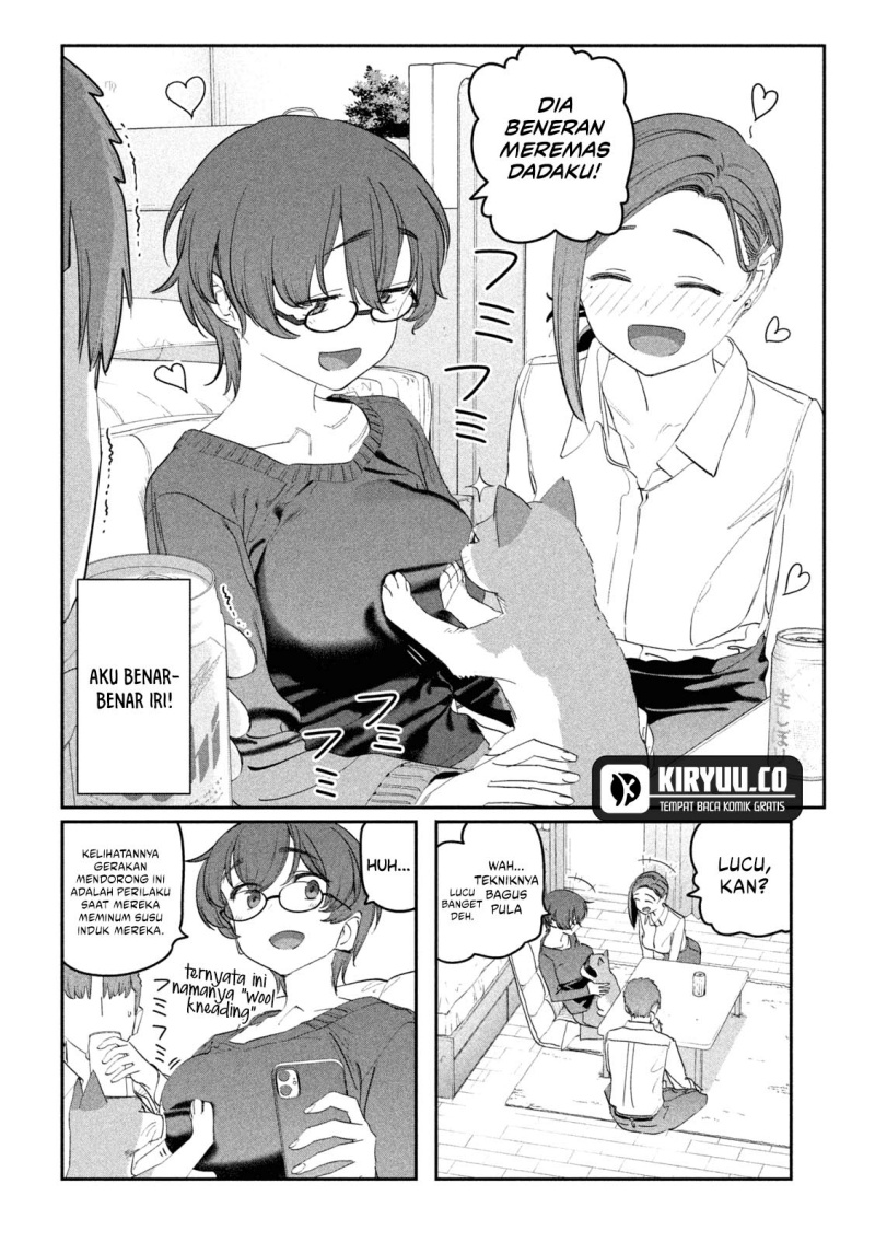 Chapter 93 - halaman 4