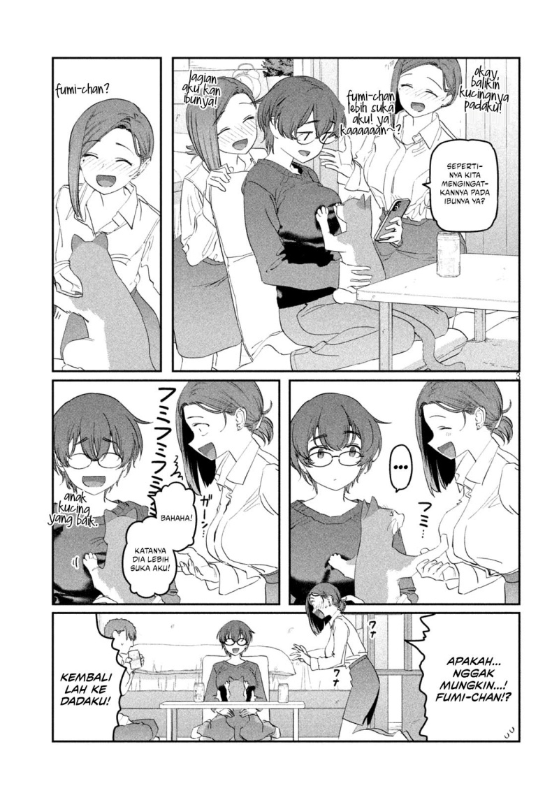 Chapter 93 - halaman 5