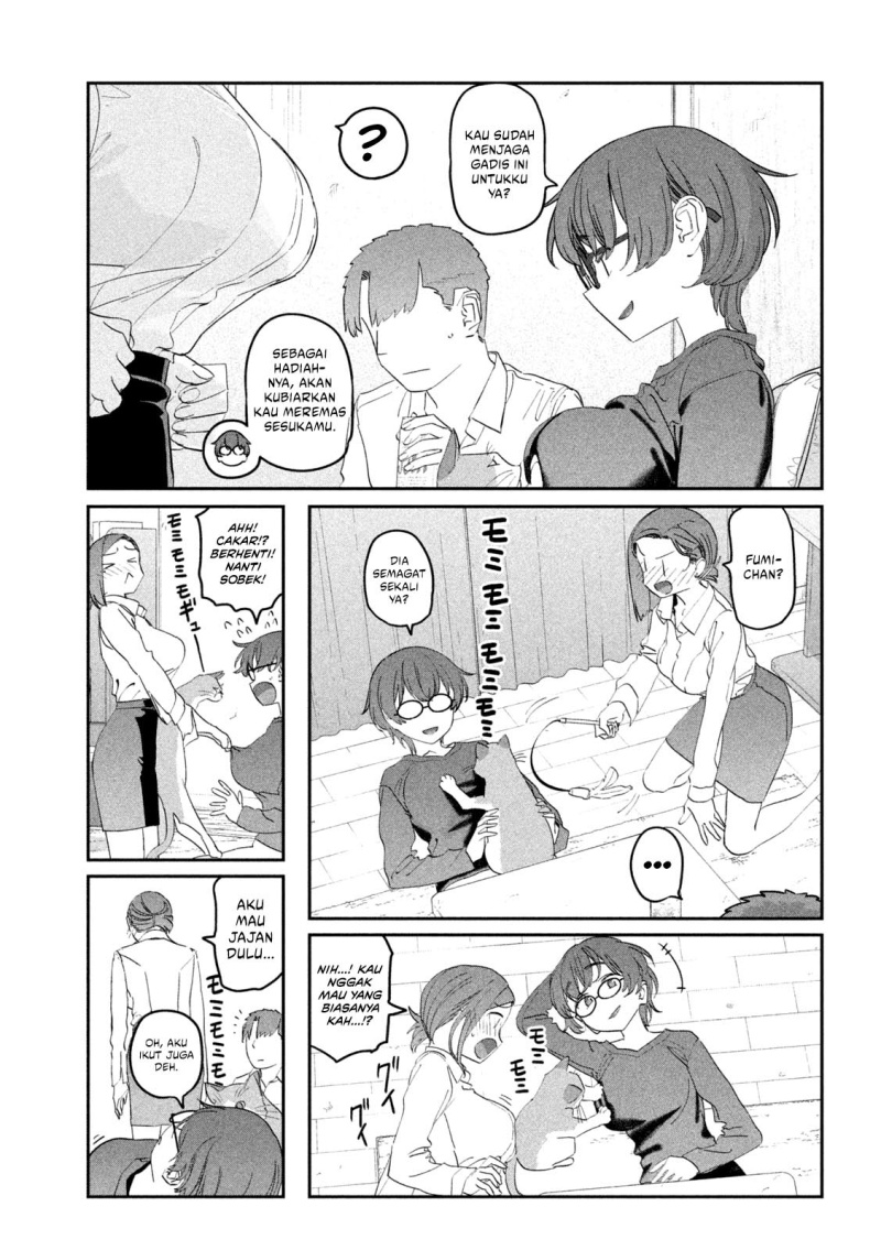 Chapter 93 - halaman 7