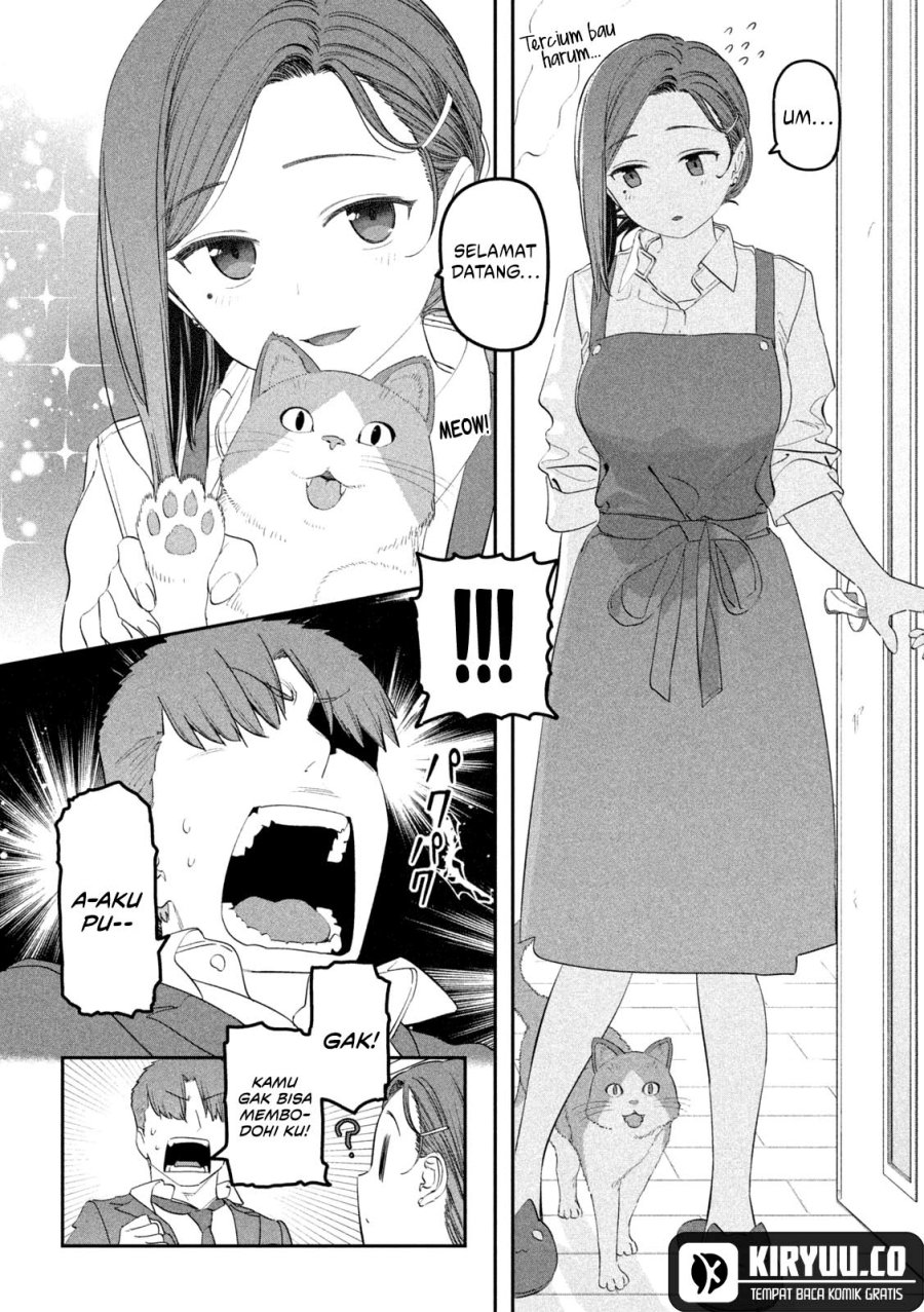 Chapter 94 - halaman 12